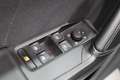 CUPRA Leon 1.5 eTSI 150 DSG NEW LIFT LED SEMI CUIR JA18 Gris - thumbnail 15