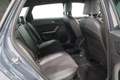 CUPRA Leon 1.5 eTSI 150 DSG NEW LIFT LED SEMI CUIR JA18 Gris - thumbnail 10