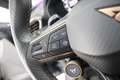 CUPRA Leon 1.5 eTSI 150 DSG NEW LIFT LED SEMI CUIR JA18 Gris - thumbnail 17