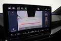 CUPRA Leon 1.5 eTSI 150 DSG NEW LIFT LED SEMI CUIR JA18 Gris - thumbnail 22