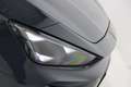 CUPRA Leon 1.5 eTSI 150 DSG NEW LIFT LED SEMI CUIR JA18 Gris - thumbnail 7