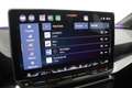 CUPRA Leon 1.5 eTSI 150 DSG NEW LIFT LED SEMI CUIR JA18 Gris - thumbnail 23