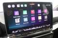 CUPRA Leon 1.5 eTSI 150 DSG NEW LIFT LED SEMI CUIR JA18 Gris - thumbnail 21