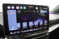 CUPRA Leon 1.5 eTSI 150 DSG NEW LIFT LED SEMI CUIR JA18 Gris - thumbnail 24