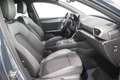 CUPRA Leon 1.5 eTSI 150 DSG NEW LIFT LED SEMI CUIR JA18 Gris - thumbnail 8