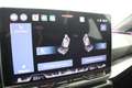 CUPRA Leon 1.5 eTSI 150 DSG NEW LIFT LED SEMI CUIR JA18 Gris - thumbnail 25