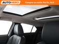 Mitsubishi Eclipse Cross 220 DI-D Kaiteki 4WD 8AT Blanco - thumbnail 20