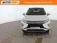 Mitsubishi Eclipse Cross 220 DI-D Kaiteki 4WD 8AT Blanco - thumbnail 9