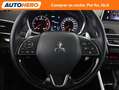 Mitsubishi Eclipse Cross 220 DI-D Kaiteki 4WD 8AT Blanco - thumbnail 25
