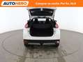 Mitsubishi Eclipse Cross 220 DI-D Kaiteki 4WD 8AT Blanc - thumbnail 17