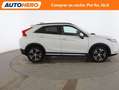 Mitsubishi Eclipse Cross 220 DI-D Kaiteki 4WD 8AT Blanco - thumbnail 7