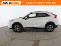 Mitsubishi Eclipse Cross 220 DI-D Kaiteki 4WD 8AT Blanco - thumbnail 3