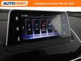 Mitsubishi Eclipse Cross 220 DI-D Kaiteki 4WD 8AT Blanco - thumbnail 22