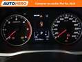 Mitsubishi Eclipse Cross 220 DI-D Kaiteki 4WD 8AT Blanco - thumbnail 26