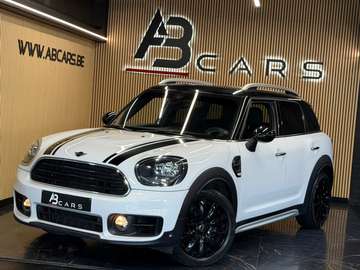 1.5IA** BOITE AUTO  ** GARANTIE 12 MOIS **