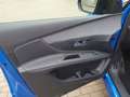 Peugeot 3008 Allure Pack HDi 130 EAT8 NAVI-SHZ-LED-360°K Bleu - thumbnail 9