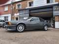 BMW 635 M 635 CSi Gris - thumbnail 2