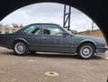 BMW 635 M 635 CSi Gris - thumbnail 8