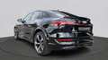 Audi e-tron Sportback S Quattro 95KWH 503PK / Pano / B&O / Mem Zwart - thumbnail 10