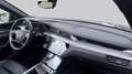 Audi e-tron Sportback S Quattro 95KWH 503PK / Pano / B&O / Mem Zwart - thumbnail 15