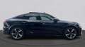 Audi e-tron Sportback S Quattro 95KWH 503PK / Pano / B&O / Mem Zwart - thumbnail 6