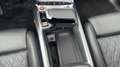 Audi e-tron Sportback S Quattro 95KWH 503PK / Pano / B&O / Mem Zwart - thumbnail 18