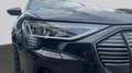 Audi e-tron Sportback S Quattro 95KWH 503PK / Pano / B&O / Mem Zwart - thumbnail 12