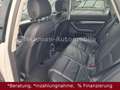 Audi A6 Avant 2.0 TFSI Weiß - thumbnail 10