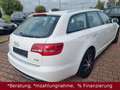 Audi A6 Avant 2.0 TFSI Weiß - thumbnail 4