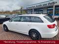 Audi A6 Avant 2.0 TFSI Weiß - thumbnail 8