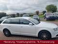 Audi A6 Avant 2.0 TFSI Weiß - thumbnail 7