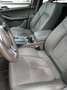 Porsche Macan S Diesel Panoramadach Tüv Service neu Schwarz - thumbnail 13