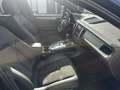 Porsche Macan S Diesel Panoramadach Tüv Service neu Schwarz - thumbnail 7