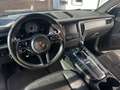 Porsche Macan S Diesel Panoramadach Tüv Service neu Schwarz - thumbnail 8