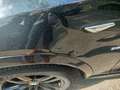 BMW X4 X4 xDrive20d Aut. xLine Zwart - thumbnail 8