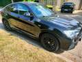 BMW X4 X4 xDrive20d Aut. xLine Zwart - thumbnail 2