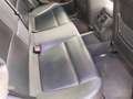 BMW X4 X4 xDrive20d Aut. xLine Zwart - thumbnail 4