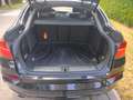 BMW X4 X4 xDrive20d Aut. xLine Zwart - thumbnail 5