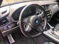 BMW X4 X4 xDrive20d Aut. xLine Zwart - thumbnail 6