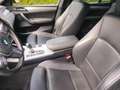 BMW X4 X4 xDrive20d Aut. xLine Zwart - thumbnail 7