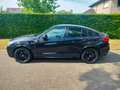 BMW X4 X4 xDrive20d Aut. xLine Zwart - thumbnail 1