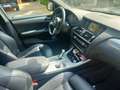 BMW X4 X4 xDrive20d Aut. xLine Zwart - thumbnail 3