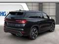 Skoda Kodiaq 2.0TSI RS Pano AHK 7 S.Headup  DCC Canton Negru - thumbnail 3