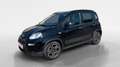 Fiat Panda BERLINA CON PORTON 1.0 MHEV CITY LIFE 70 5P Negro - thumbnail 1