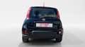 Fiat Panda BERLINA CON PORTON 1.0 MHEV CITY LIFE 70 5P Negro - thumbnail 6