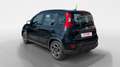 Fiat Panda BERLINA CON PORTON 1.0 MHEV CITY LIFE 70 5P Negro - thumbnail 7