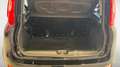 Fiat Panda BERLINA CON PORTON 1.0 MHEV CITY LIFE 70 5P Negro - thumbnail 13
