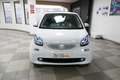 smart forTwo 70 1.0 twinamic cabrio Passion Weiß - thumbnail 2