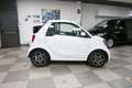 smart forTwo 70 1.0 twinamic cabrio Passion Weiß - thumbnail 3
