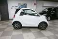 smart forTwo 70 1.0 twinamic cabrio Passion Weiß - thumbnail 6